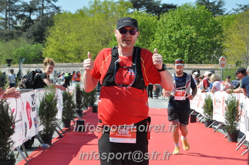 Marathon_Cheverny2025_Dimanche_Arrivees/2025CHEVERNY_ARRIVEE_02365.JPG