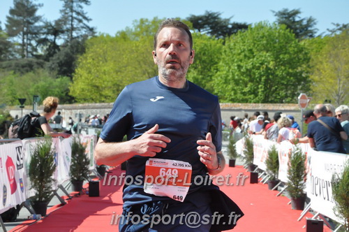Marathon_Cheverny2025_Dimanche_Arrivees/2025CHEVERNY_ARRIVEE_02367.JPG