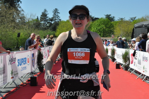 Marathon_Cheverny2025_Dimanche_Arrivees/2025CHEVERNY_ARRIVEE_02368.JPG