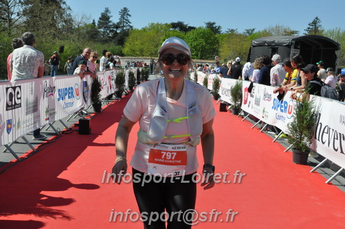 Marathon_Cheverny2025_Dimanche_Arrivees/2025CHEVERNY_ARRIVEE_02369.JPG
