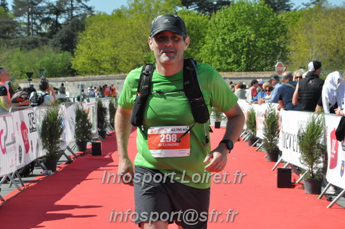 Marathon_Cheverny2025_Dimanche_Arrivees/2025CHEVERNY_ARRIVEE_02370.JPG