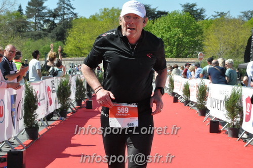 Marathon_Cheverny2025_Dimanche_Arrivees/2025CHEVERNY_ARRIVEE_02371.JPG
