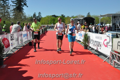 Marathon_Cheverny2025_Dimanche_Arrivees/2025CHEVERNY_ARRIVEE_02372.JPG