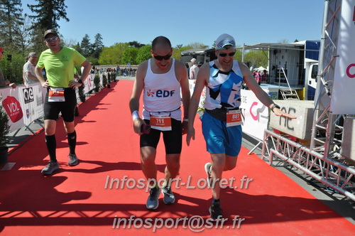 Marathon_Cheverny2025_Dimanche_Arrivees/2025CHEVERNY_ARRIVEE_02373.JPG