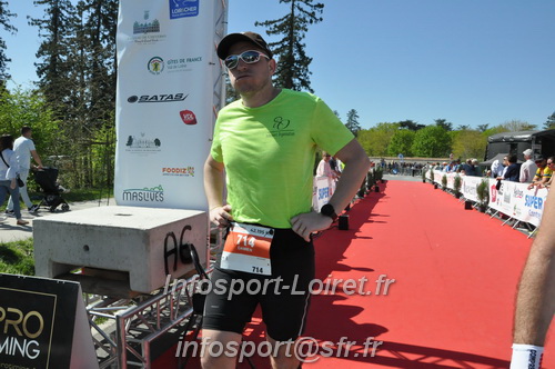 Marathon_Cheverny2025_Dimanche_Arrivees/2025CHEVERNY_ARRIVEE_02374.JPG