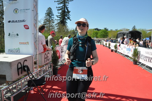 Marathon_Cheverny2025_Dimanche_Arrivees/2025CHEVERNY_ARRIVEE_02375.JPG