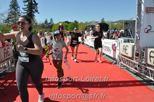 Marathon_Cheverny2025_Dimanche_Arrivees/2025CHEVERNY_ARRIVEE_02376.JPG