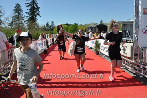 Marathon_Cheverny2025_Dimanche_Arrivees/2025CHEVERNY_ARRIVEE_02377.JPG