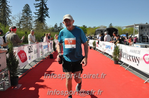 Marathon_Cheverny2025_Dimanche_Arrivees/2025CHEVERNY_ARRIVEE_02379.JPG