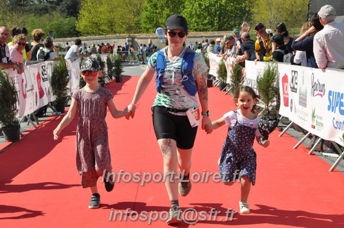 Marathon_Cheverny2025_Dimanche_Arrivees/2025CHEVERNY_ARRIVEE_02381.JPG