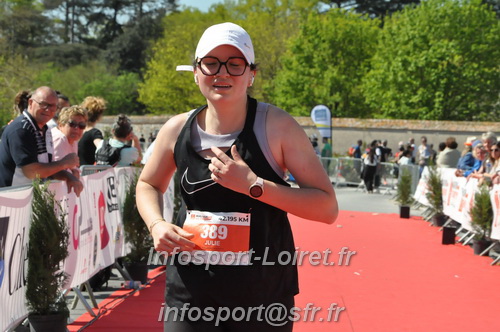 Marathon_Cheverny2025_Dimanche_Arrivees/2025CHEVERNY_ARRIVEE_02382.JPG