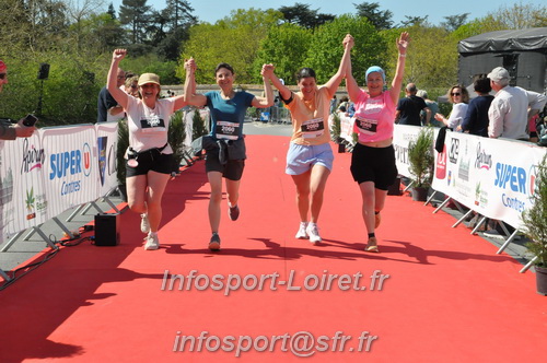Marathon_Cheverny2025_Dimanche_Arrivees/2025CHEVERNY_ARRIVEE_02383.JPG