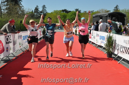 Marathon_Cheverny2025_Dimanche_Arrivees/2025CHEVERNY_ARRIVEE_02384.JPG