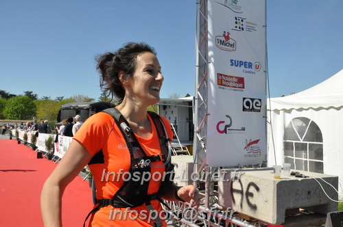 Marathon_Cheverny2025_Dimanche_Arrivees/2025CHEVERNY_ARRIVEE_02385.JPG
