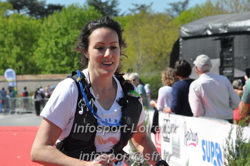 Marathon_Cheverny2025_Dimanche_Arrivees/2025CHEVERNY_ARRIVEE_02386.JPG