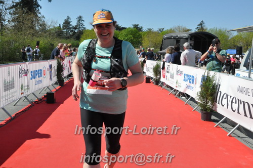 Marathon_Cheverny2025_Dimanche_Arrivees/2025CHEVERNY_ARRIVEE_02388.JPG