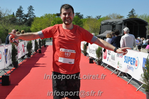 Marathon_Cheverny2025_Dimanche_Arrivees/2025CHEVERNY_ARRIVEE_02390.JPG