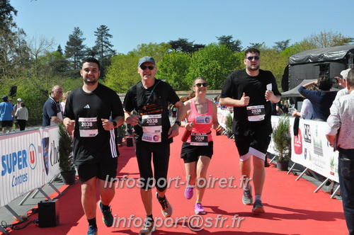 Marathon_Cheverny2025_Dimanche_Arrivees/2025CHEVERNY_ARRIVEE_02391.JPG