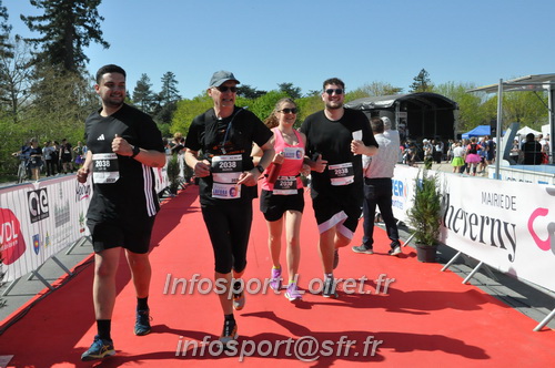 Marathon_Cheverny2025_Dimanche_Arrivees/2025CHEVERNY_ARRIVEE_02392.JPG