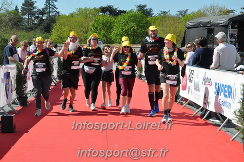 Marathon_Cheverny2025_Dimanche_Arrivees/2025CHEVERNY_ARRIVEE_02393.JPG