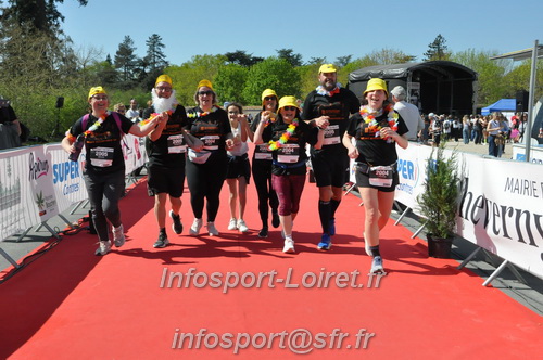 Marathon_Cheverny2025_Dimanche_Arrivees/2025CHEVERNY_ARRIVEE_02394.JPG