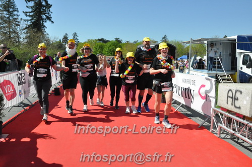 Marathon_Cheverny2025_Dimanche_Arrivees/2025CHEVERNY_ARRIVEE_02395.JPG