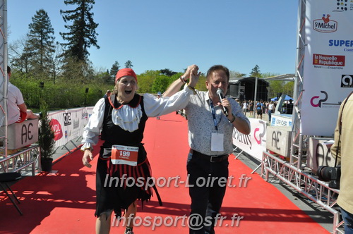 Marathon_Cheverny2025_Dimanche_Arrivees/2025CHEVERNY_ARRIVEE_02396.JPG