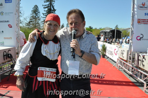 Marathon_Cheverny2025_Dimanche_Arrivees/2025CHEVERNY_ARRIVEE_02398.JPG