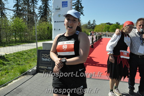 Marathon_Cheverny2025_Dimanche_Arrivees/2025CHEVERNY_ARRIVEE_02399.JPG
