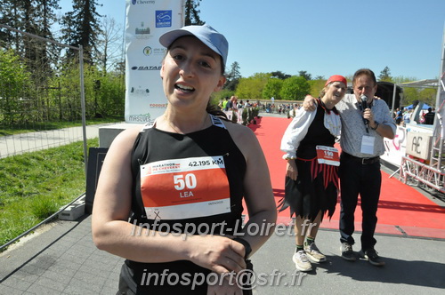 Marathon_Cheverny2025_Dimanche_Arrivees/2025CHEVERNY_ARRIVEE_02400.JPG