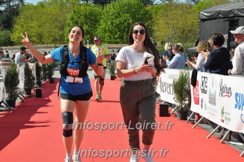 Marathon_Cheverny2025_Dimanche_Arrivees/2025CHEVERNY_ARRIVEE_02401.JPG