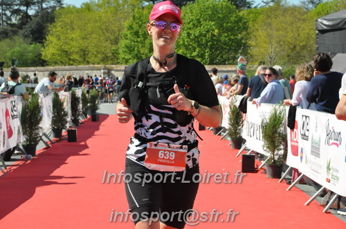 Marathon_Cheverny2025_Dimanche_Arrivees/2025CHEVERNY_ARRIVEE_02403.JPG