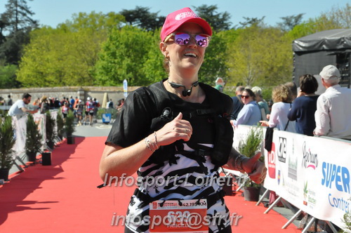 Marathon_Cheverny2025_Dimanche_Arrivees/2025CHEVERNY_ARRIVEE_02404.JPG
