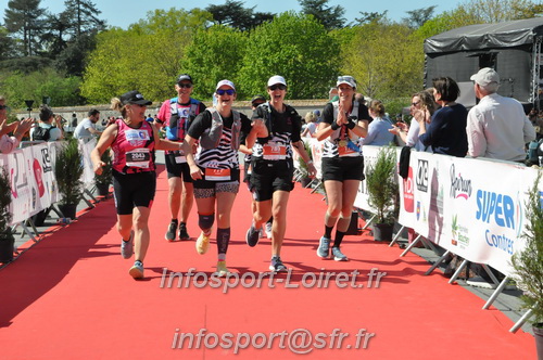 Marathon_Cheverny2025_Dimanche_Arrivees/2025CHEVERNY_ARRIVEE_02405.JPG