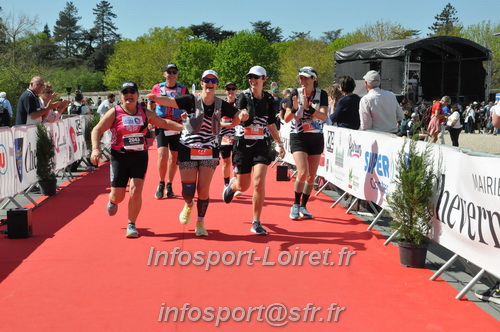 Marathon_Cheverny2025_Dimanche_Arrivees/2025CHEVERNY_ARRIVEE_02406.JPG