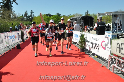 Marathon_Cheverny2025_Dimanche_Arrivees/2025CHEVERNY_ARRIVEE_02407.JPG