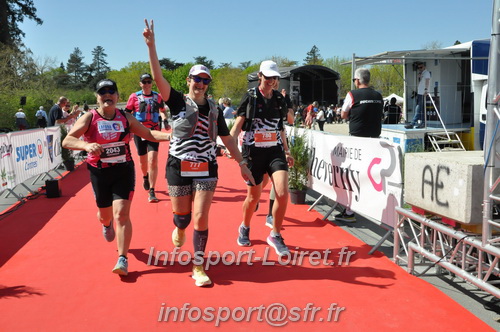 Marathon_Cheverny2025_Dimanche_Arrivees/2025CHEVERNY_ARRIVEE_02408.JPG