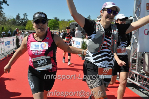 Marathon_Cheverny2025_Dimanche_Arrivees/2025CHEVERNY_ARRIVEE_02409.JPG