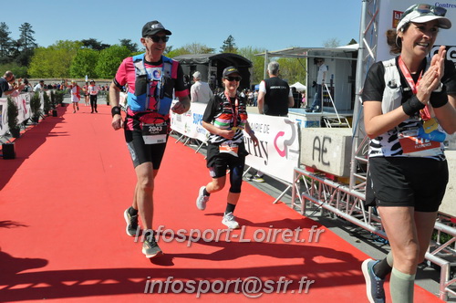 Marathon_Cheverny2025_Dimanche_Arrivees/2025CHEVERNY_ARRIVEE_02410.JPG