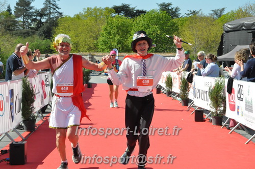 Marathon_Cheverny2025_Dimanche_Arrivees/2025CHEVERNY_ARRIVEE_02411.JPG
