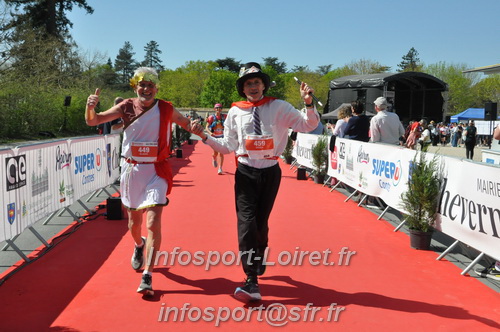 Marathon_Cheverny2025_Dimanche_Arrivees/2025CHEVERNY_ARRIVEE_02412.JPG