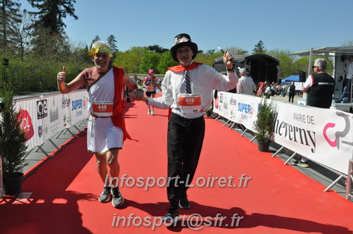 Marathon_Cheverny2025_Dimanche_Arrivees/2025CHEVERNY_ARRIVEE_02413.JPG