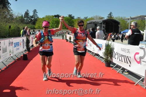 Marathon_Cheverny2025_Dimanche_Arrivees/2025CHEVERNY_ARRIVEE_02414.JPG