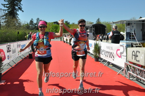 Marathon_Cheverny2025_Dimanche_Arrivees/2025CHEVERNY_ARRIVEE_02415.JPG
