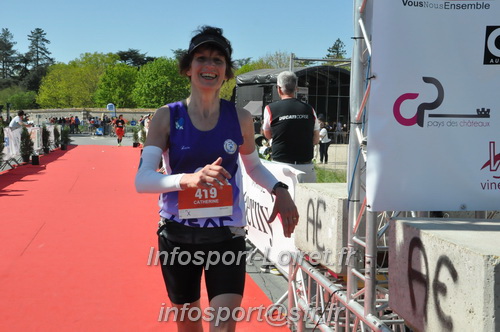 Marathon_Cheverny2025_Dimanche_Arrivees/2025CHEVERNY_ARRIVEE_02416.JPG