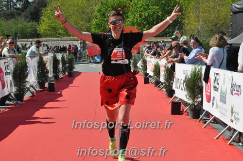 Marathon_Cheverny2025_Dimanche_Arrivees/2025CHEVERNY_ARRIVEE_02417.JPG