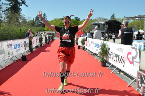 Marathon_Cheverny2025_Dimanche_Arrivees/2025CHEVERNY_ARRIVEE_02419.JPG