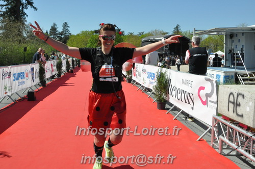 Marathon_Cheverny2025_Dimanche_Arrivees/2025CHEVERNY_ARRIVEE_02420.JPG