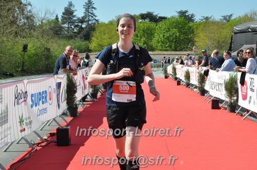 Marathon_Cheverny2025_Dimanche_Arrivees/2025CHEVERNY_ARRIVEE_02421.JPG