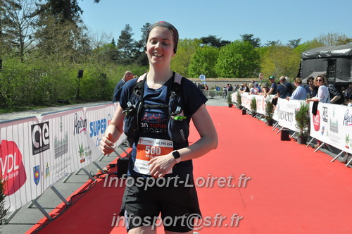 Marathon_Cheverny2025_Dimanche_Arrivees/2025CHEVERNY_ARRIVEE_02422.JPG